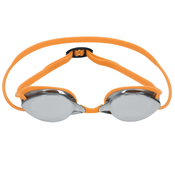 Bestway Ochelari de înot cu lentile-oglindă, 14+, 3 culori