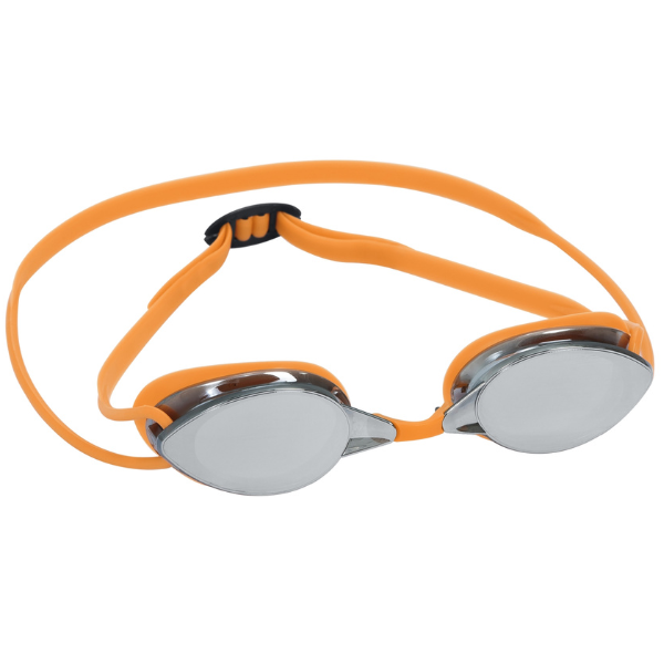 Bestway Ochelari de înot cu lentile-oglindă, 14+, 3 culori