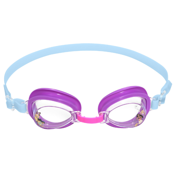 Cumpara  Produse gonflabile - Bestway Ochelari de înot „Prințese Disney”, 3..