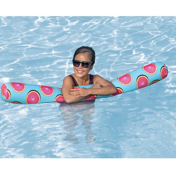 Bestway Baghetă pentru înot cu husă 152х15 cm, 2 modele