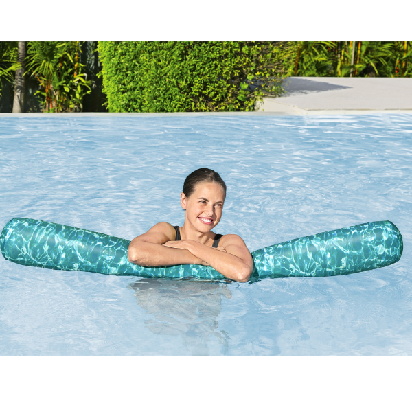 Bestway Baghetă pentru înot cu husă 152х15 cm, 2 modele