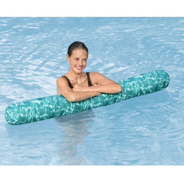 Bestway Baghetă pentru înot cu husă 152х15 cm, 2 modele