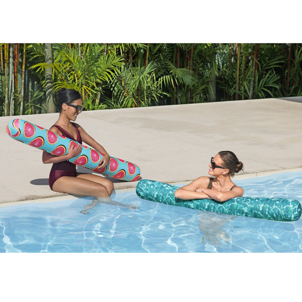 Bestway Baghetă pentru înot cu husă 152х15 cm, 2 modele