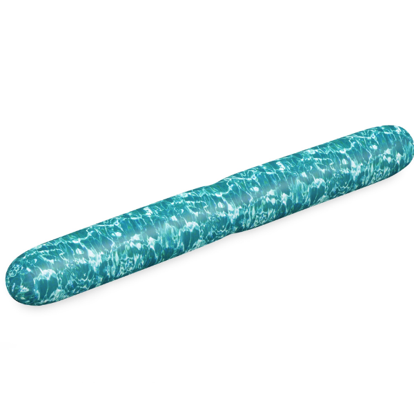 Bestway Baghetă pentru înot cu husă 152х15 cm, 2 modele