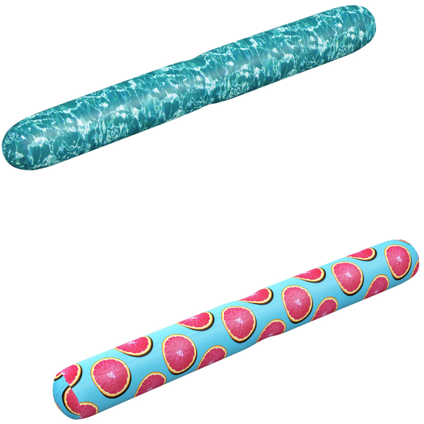 Bestway Baghetă pentru înot cu husă 152х15 cm, 2 modele