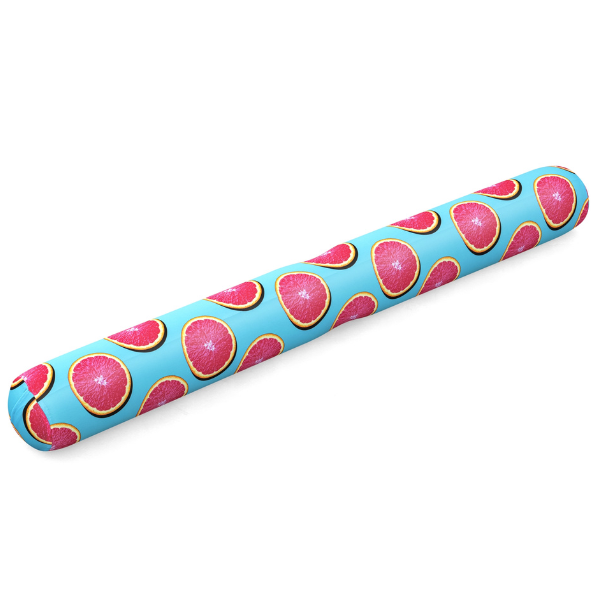 Bestway Baghetă pentru înot cu husă 152х15 cm, 2 modele