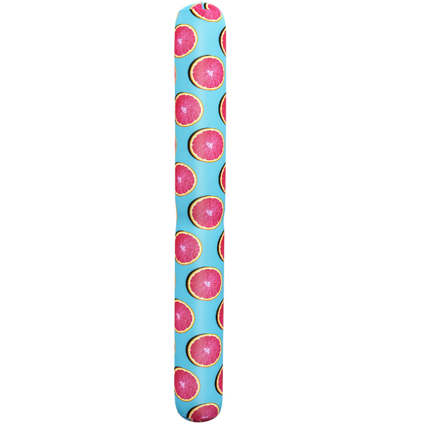 Bestway Baghetă pentru înot cu husă 152х15 cm, 2 modele