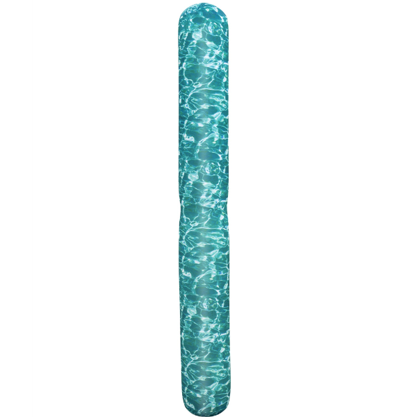 Bestway Baghetă pentru înot cu husă 152х15 cm, 2 modele
