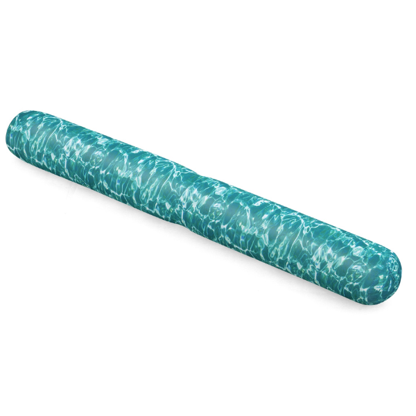 Bestway Baghetă pentru înot cu husă 152х15 cm, 2 modele