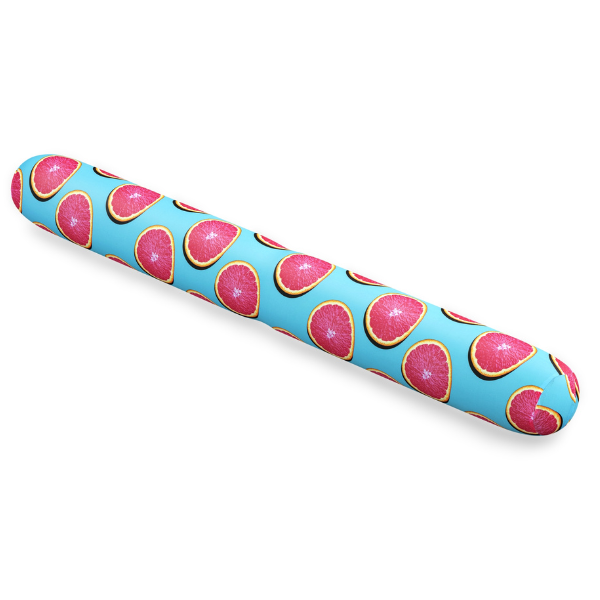 Bestway Baghetă pentru înot cu husă 152х15 cm, 2 modele