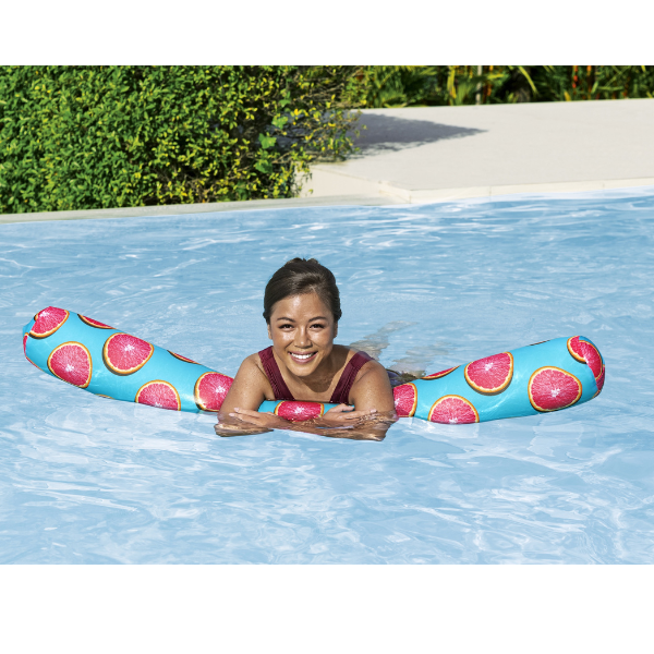 Bestway Baghetă pentru înot cu husă 152х15 cm, 2 modele