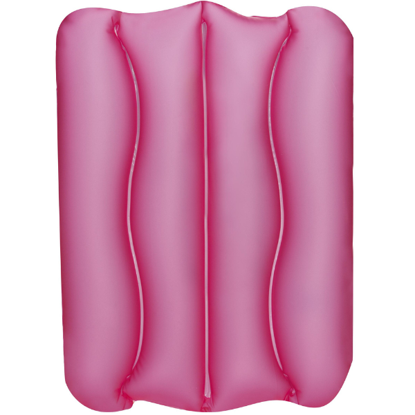 Bestway Pernă gonflabila 38x25x5 cm, 4 culori