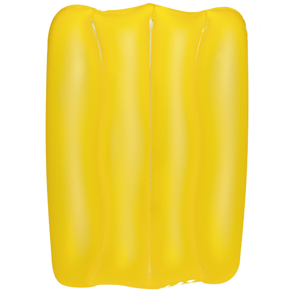 Bestway Pernă gonflabila 38x25x5 cm, 4 culori