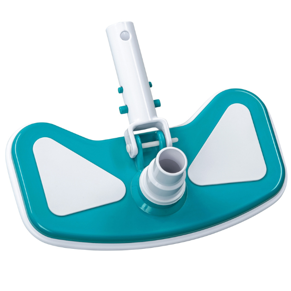 Cumpara  Piscine și accesorii - Perie pentru aspirator de piscină..