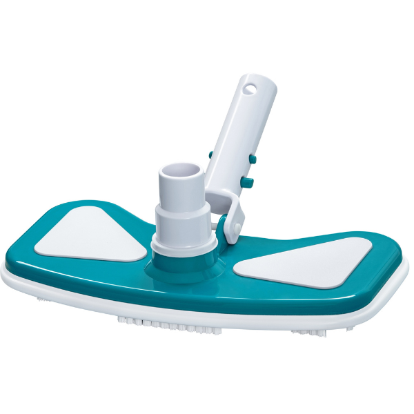 Perie pentru aspirator de piscină
