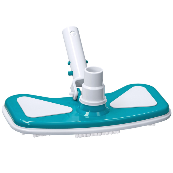Perie pentru aspirator de piscină