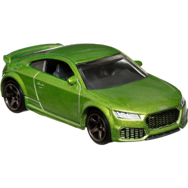 Hot Wheels „Autoturisme germane” Matchbox, în asortiment