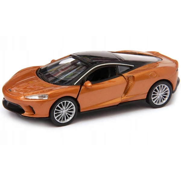 Mașini metalice de colecție 1:34 Welly, 12 modele, cu inerție