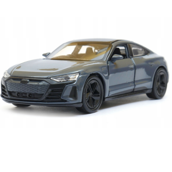 Mașini metalice de colecție 1:34 Welly, 12 modele, cu inerție