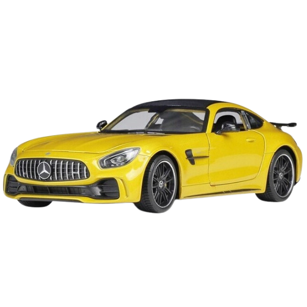 Mașini metalice de colecție 1:34 Welly, 12 modele, cu inerție