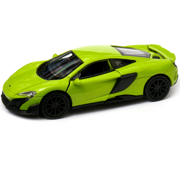 Mașini metalice de colecție 1:34 Welly, 12 modele, cu inerție