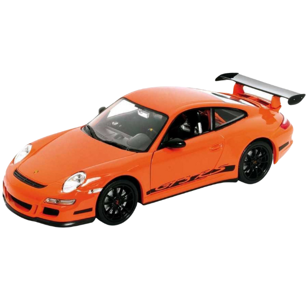 Mașini metalice de colecție 1:34 Welly, 12 modele, cu inerție