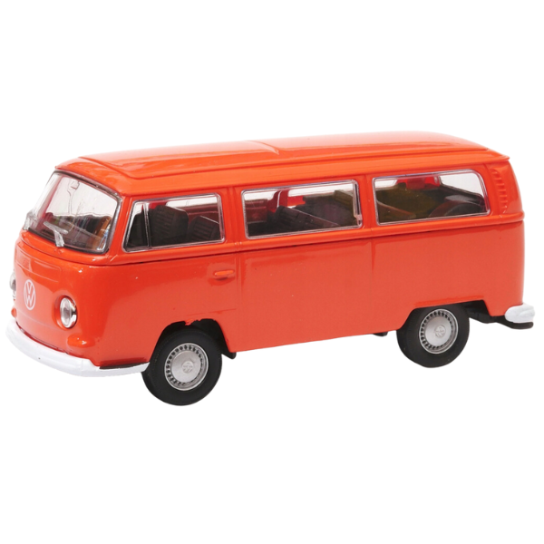 Mașini metalice de colecție 1:34 Welly, 12 modele, cu inerție