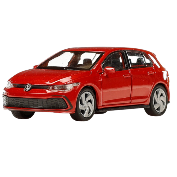 Mașini metalice de colecție 1:34 Welly, 12 modele, cu inerție