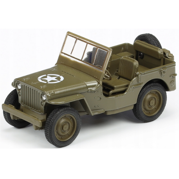 Mașini metalice de colecție 1:34 Welly, 12 modele, cu inerție