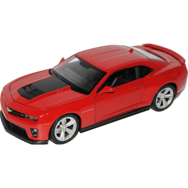 Mașini metalice de colecție 1:34 Welly, 12 modele, cu inerție