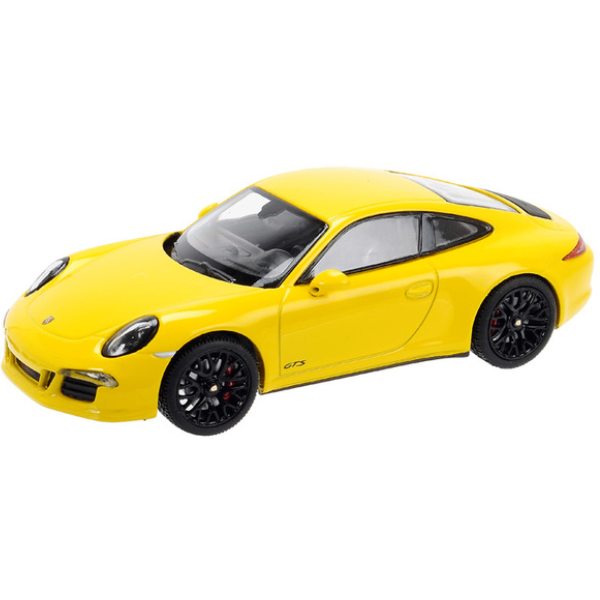 Mașini metalice de colecție 1:34 Welly, 12 modele, cu inerție