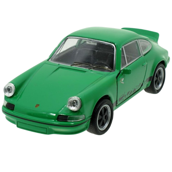 Mașini metalice de colecție 1:34 Welly, 12 modele, cu inerție