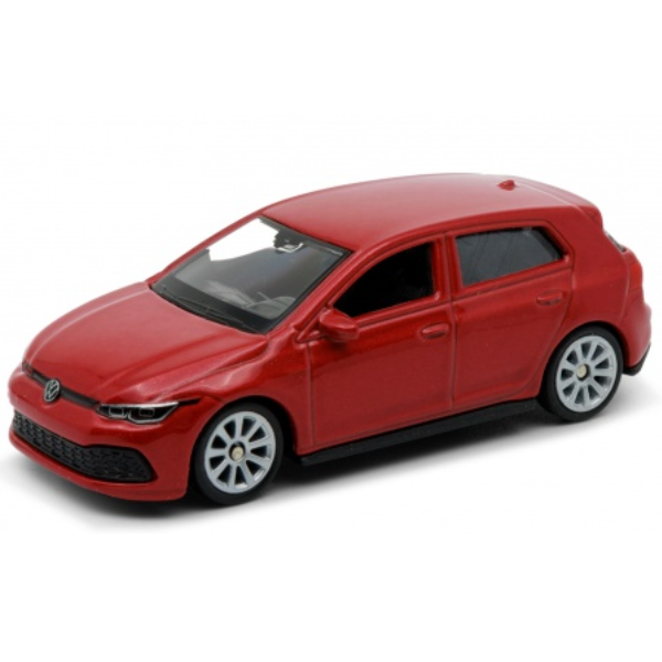 Mașini metalice de colecție 1:60 Welly, 12 modele