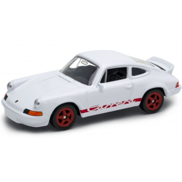 Mașini metalice de colecție 1:60 Welly, 12 modele