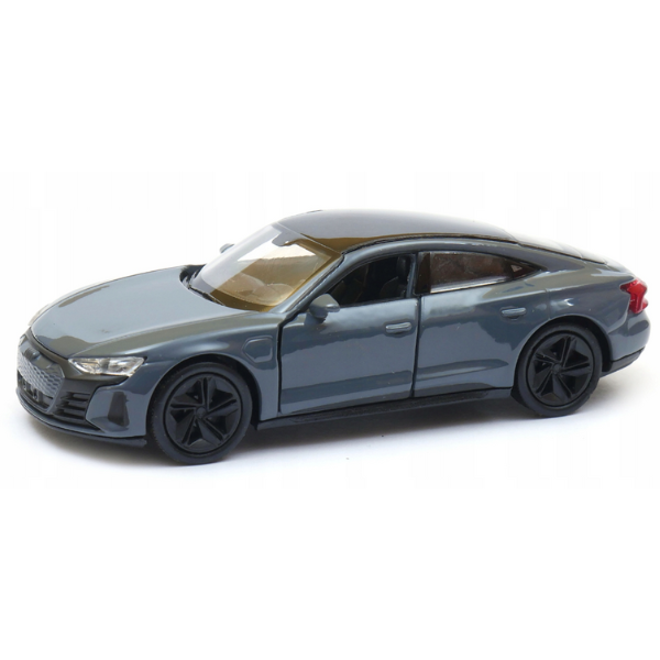 Mașini metalice de colecție 1:60 Welly, 12 modele