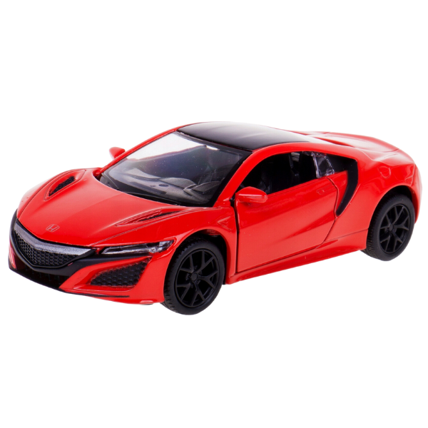 Mașini metalice de colecție 1:60 Welly, 12 modele
