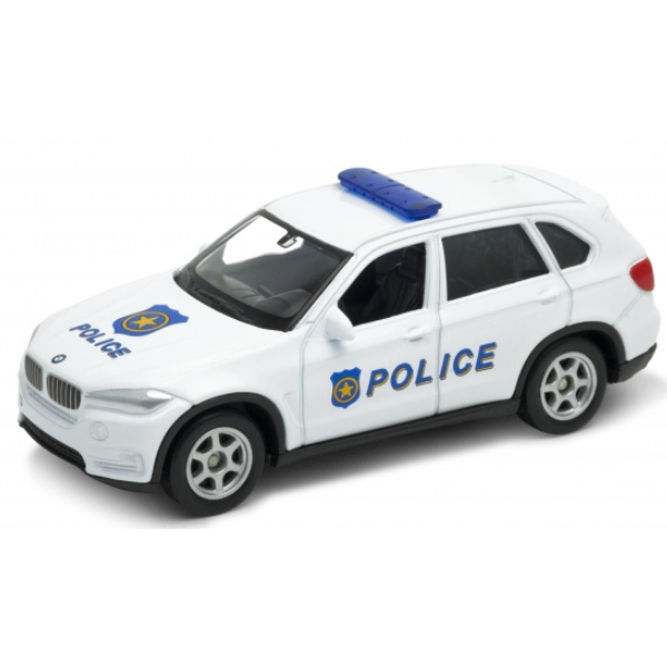 Mașini metalice de colecție 1:60 Welly, 12 modele