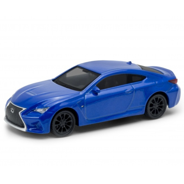 Mașini metalice de colecție 1:43  Welly, 8 modele