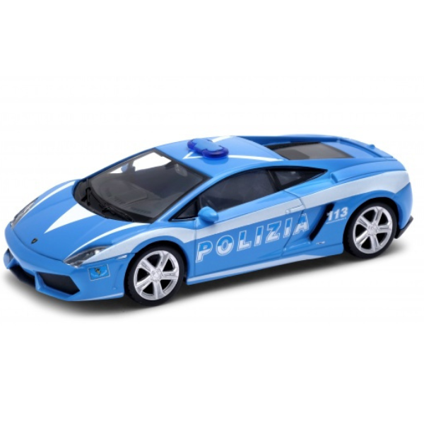Mașini metalice de colecție 1:43  Welly, 8 modele