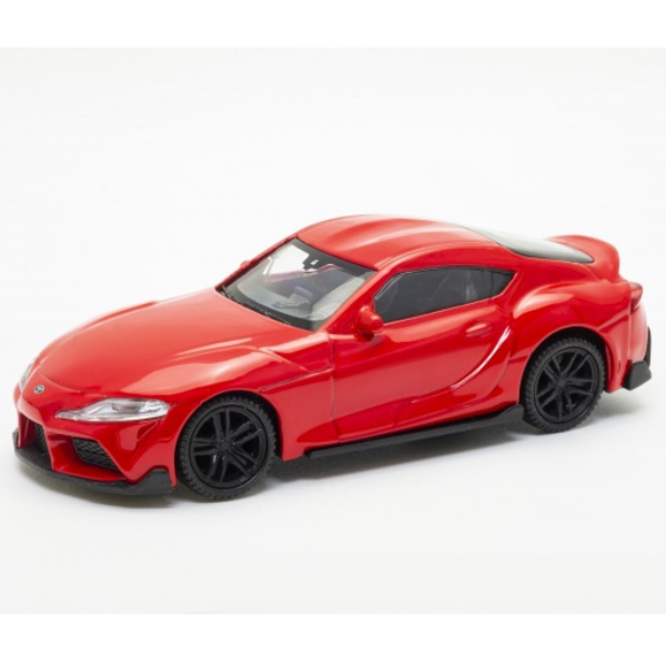 Mașini metalice de colecție 1:43  Welly, 8 modele
