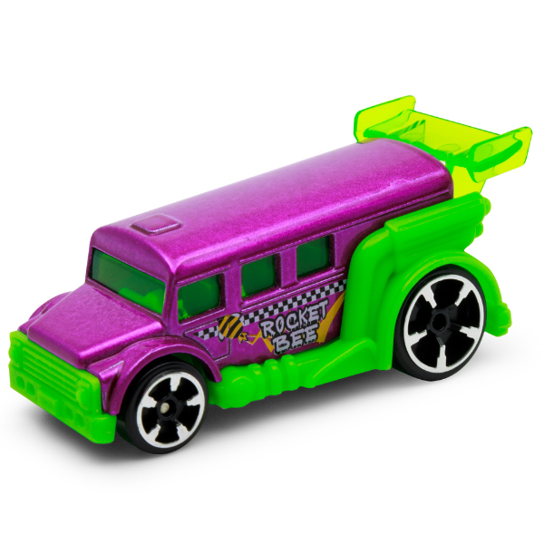 Welly 1:60 ULTRA AUTO metal, 18 modele