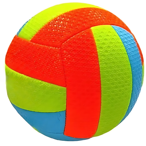 Minge de volei