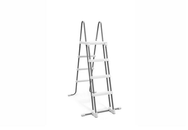 Piscină ULTRA XTR FRAME 488x122cm, 19156L, cadru metalic