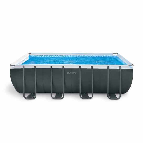 Cumpara  Piscine și accesorii - Piscină ULTRA XTR FRAME 549x274x132cm, 17203L..