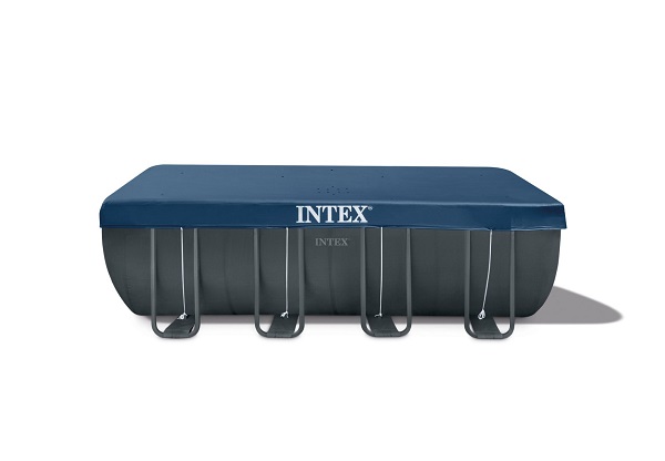 Piscină ULTRA XTR FRAME 549x274x132cm, 17203L, cadru metalic