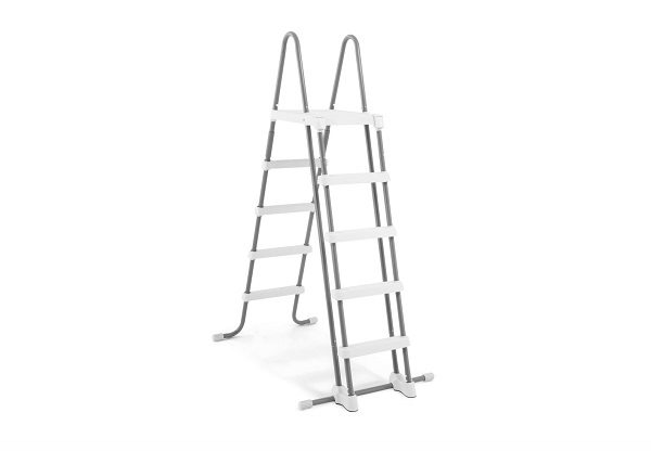 Piscină ULTRA XTR FRAME 549x274x132cm, 17203L, cadru metalic