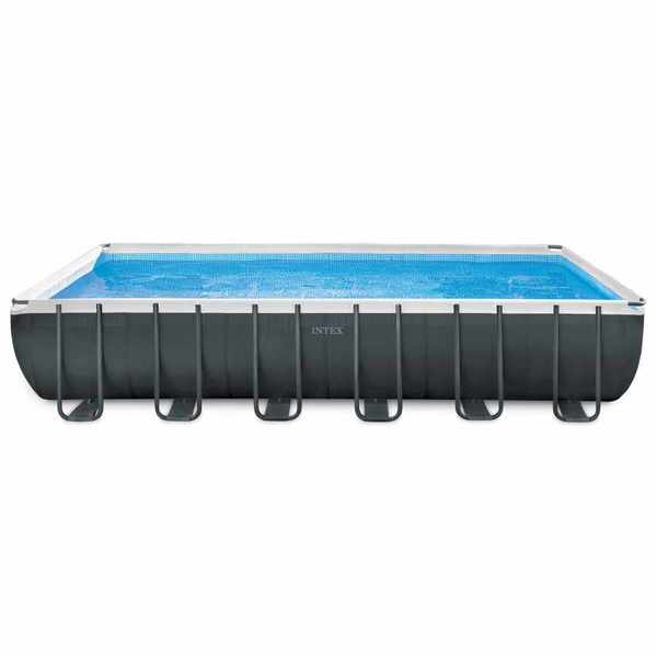 Cumpara  Piscine și accesorii - Piscină ULTRA XTR FRAME 732х366х132см, 31805L..