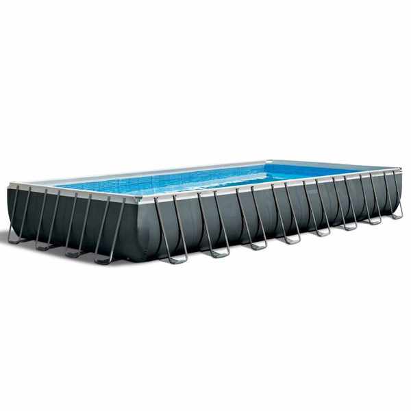 Cumpara  Piscine și accesorii - Piscină ULTRA XTR FRAME 976х488х132см, 54368L..