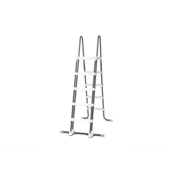 Piscina Carcas Metal ULTRA XTR FRAME 975х488х132см, 54368L