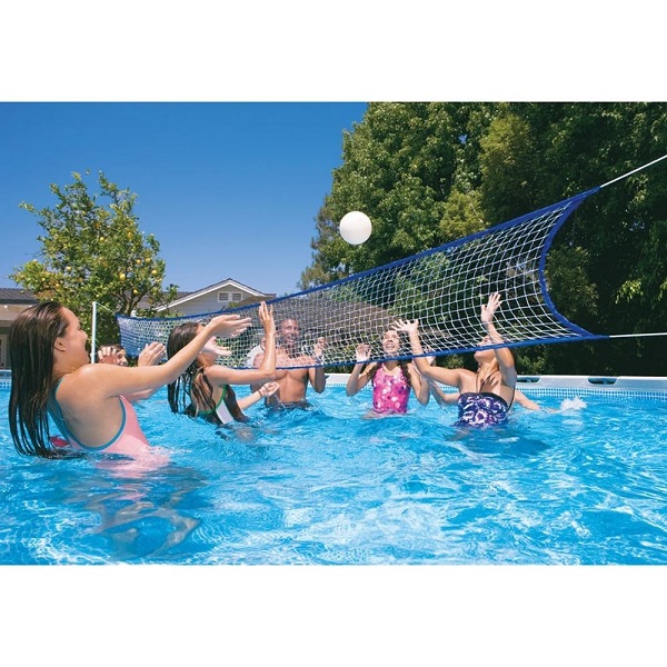 Piscina Carcas Metal ULTRA XTR FRAME 975х488х132см, 54368L